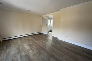 3104 Sunset Ave, Ocean Twp, NJ 07712 - Photo 7