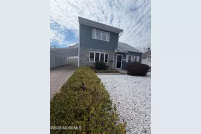 3104 Sunset Avenue, Ocean Twp, NJ 07712 - Photo 1