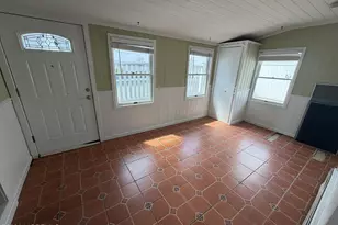 3104 Sunset Ave, Ocean Twp, NJ 07712 - Photo 11