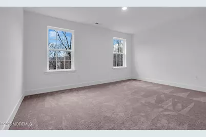 173 Woolley Court, Oakhurst, NJ 07755 - Photo 17