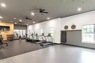 309 Mantoloking Dr, Jackson, NJ 08527 - Photo 25