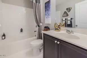 309 Mantoloking Dr, Jackson, NJ 08527 - Photo 17