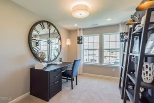 309 Mantoloking Dr, Jackson, NJ 08527 - Photo 15