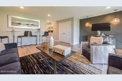 309 Mantoloking Drive, Jackson, NJ 08527 - Photo 5