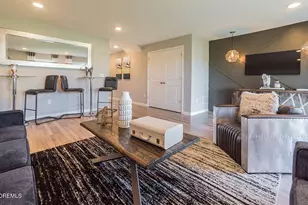 309 Mantoloking Dr, Jackson, NJ 08527 - Photo 5