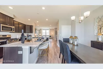 309 Mantoloking Drive, Jackson, NJ 08527 - Photo 13