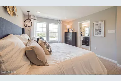 309 Mantoloking Drive, Jackson, NJ 08527 - Photo 19
