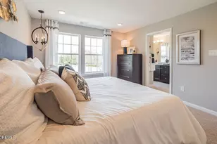 309 Mantoloking Dr, Jackson, NJ 08527 - Photo 19