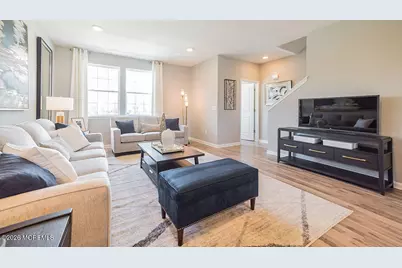 309 Mantoloking Drive, Jackson, NJ 08527 - Photo 9