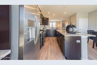 309 Mantoloking Drive, Jackson, NJ 08527 - Photo 11