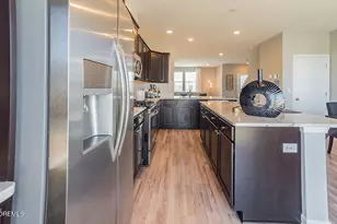 309 Mantoloking Dr, Jackson, NJ 08527 - Photo 11