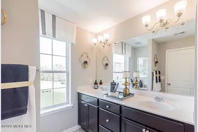 309 Mantoloking Drive, Jackson, NJ 08527 - Photo 21