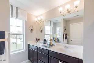 309 Mantoloking Dr, Jackson, NJ 08527 - Photo 21