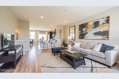309 Mantoloking Drive, Jackson, NJ 08527 - Photo 7