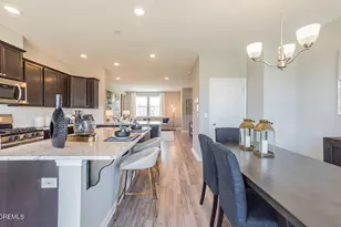 309 Mantoloking Dr, Jackson, NJ 08527 - Photo 13