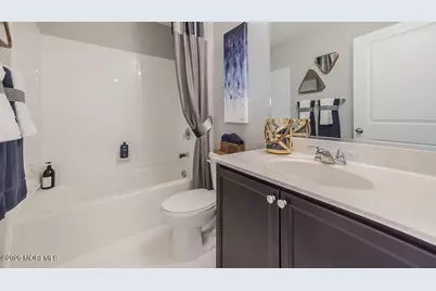 309 Mantoloking Drive, Jackson, NJ 08527 - Photo 17