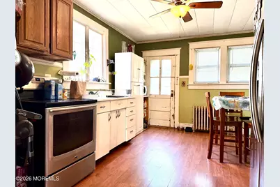 195 2nd Street, Keyport, NJ 07735 - Photo 3