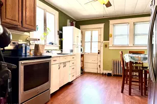 195 2nd St, Keyport, NJ 07735 - Photo 3