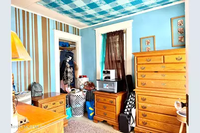 195 2nd Street, Keyport, NJ 07735 - Photo 7