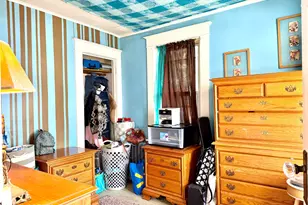 195 2nd St, Keyport, NJ 07735 - Photo 7