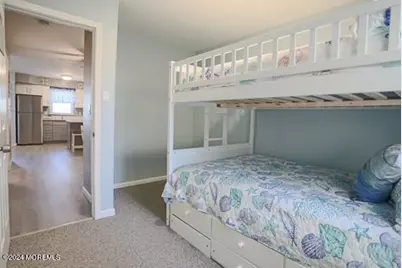 113 Lincoln Avenue #2, Seaside Heights, NJ 08751 - Photo 11