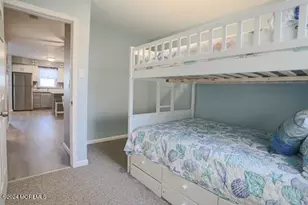 113 Lincoln Ave, Seaside Heights, NJ 08751 - Photo 11