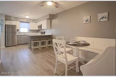 113 Lincoln Avenue #2, Seaside Heights, NJ 08751 - Photo 3