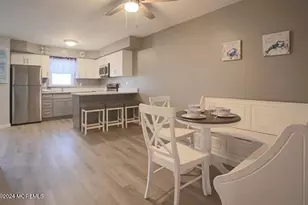 113 Lincoln Ave, Seaside Heights, NJ 08751 - Photo 3
