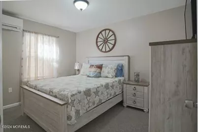 113 Lincoln Avenue #2, Seaside Heights, NJ 08751 - Photo 9
