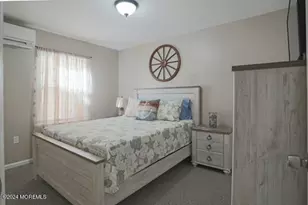 113 Lincoln Ave, Seaside Heights, NJ 08751 - Photo 9