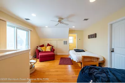 219 3rd Avenue, Ortley Beach, NJ 08751 - Photo 21