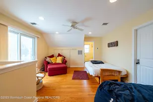 219 3rd Ave, Ortley Beach, NJ 08751 - Photo 21