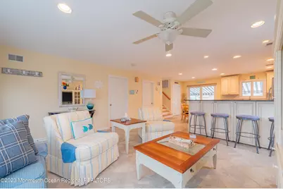 219 3rd Avenue, Ortley Beach, NJ 08751 - Photo 13