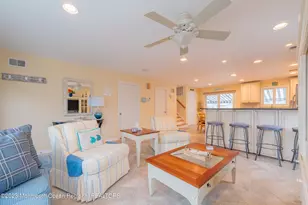 219 3rd Ave, Ortley Beach, NJ 08751 - Photo 13