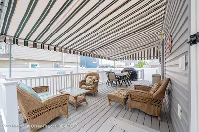 219 3rd Avenue, Ortley Beach, NJ 08751 - Photo 25
