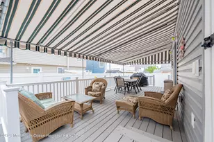 219 3rd Ave, Ortley Beach, NJ 08751 - Photo 25