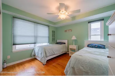 219 3rd Avenue, Ortley Beach, NJ 08751 - Photo 19