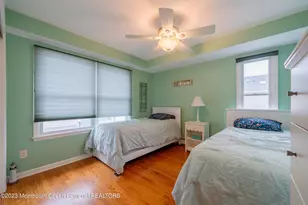 219 3rd Ave, Ortley Beach, NJ 08751 - Photo 19