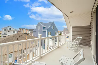 219 3rd Avenue, Ortley Beach, NJ 08751 - Photo 23