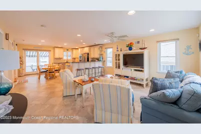 219 3rd Avenue, Ortley Beach, NJ 08751 - Photo 9