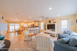 219 3rd Ave, Ortley Beach, NJ 08751 - Photo 9