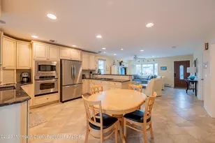 219 3rd Ave, Ortley Beach, NJ 08751 - Photo 5