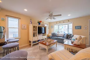 219 3rd Ave, Ortley Beach, NJ 08751 - Photo 11