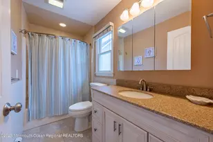 219 3rd Ave, Ortley Beach, NJ 08751 - Photo 7