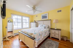 219 3rd Ave, Ortley Beach, NJ 08751 - Photo 17