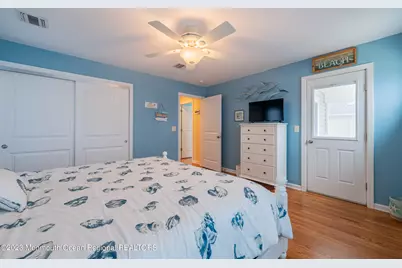 219 3rd Avenue, Ortley Beach, NJ 08751 - Photo 15