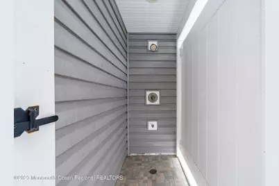219 3rd Avenue, Ortley Beach, NJ 08751 - Photo 27