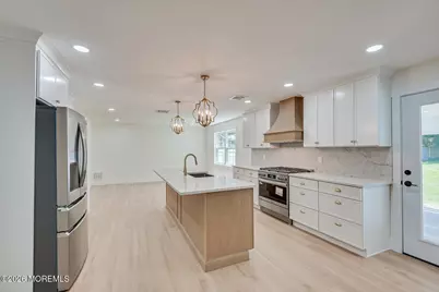 300 E Chestnut Avenue, Metuchen, NJ 08840 - Photo 27