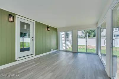 300 E Chestnut Avenue, Metuchen, NJ 08840 - Photo 35