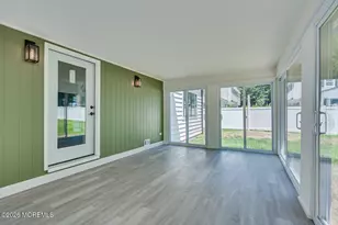 300 E Chestnut Ave, Metuchen, NJ 08840 - Photo 35
